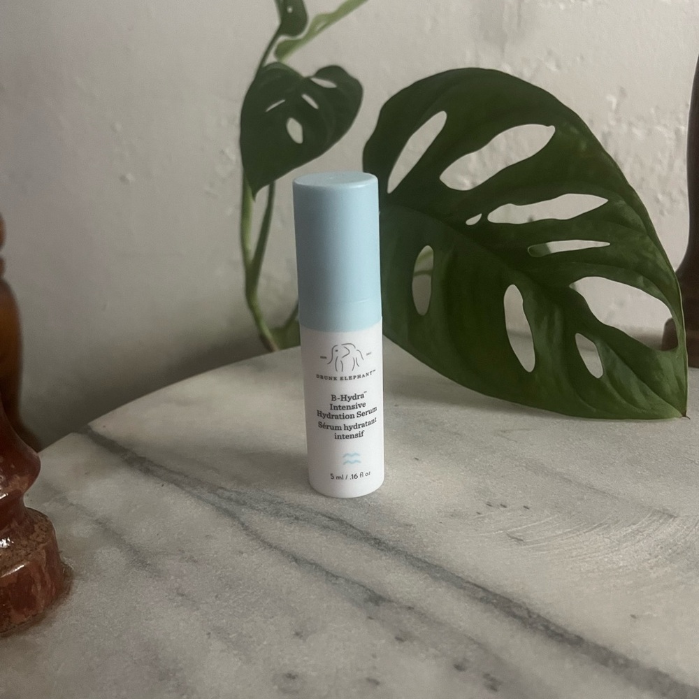 ✨$5 B-Hydra Intensive Hydration Serum mini